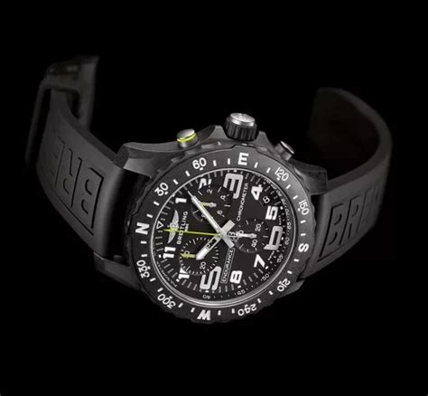 where is the best place to buy breitling watches|breitling watch outlet.